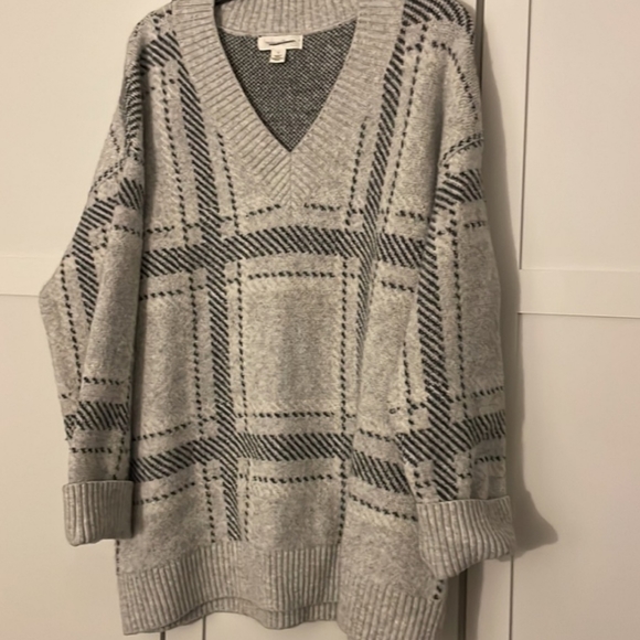 Treasure& bond sweater - Picture 2 of 3